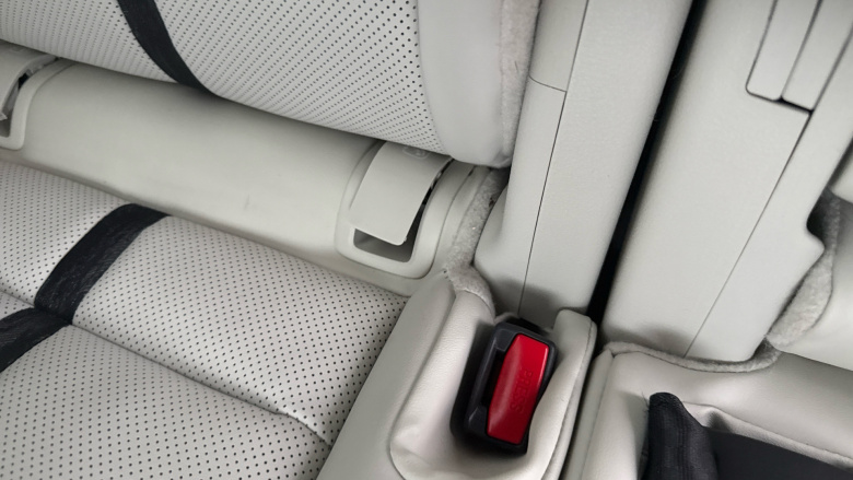 Mazda CX-80 2.5 PHEV Takumi Plus 5dr Auto AWD [Conv/DAP/Pan] Estate